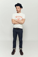 Elijah Wood longsleeve t-shirt #3680468