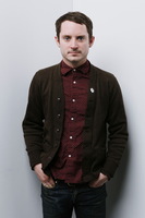 Elijah Wood longsleeve t-shirt #3680470