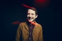 Elijah Wood Sweatshirt #3680471