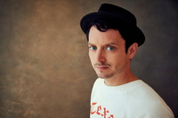 Elijah Wood longsleeve t-shirt #3680472