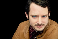 Elijah Wood mug #G2297729