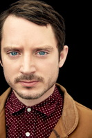 Elijah Wood mug #G2297732