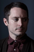 Elijah Wood mug #G2297733