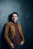 Elijah Wood longsleeve t-shirt #3680479