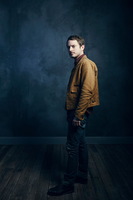 Elijah Wood longsleeve t-shirt #3680481