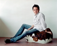 Elijah Wood longsleeve t-shirt #3826536