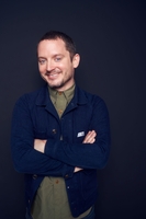 Elijah Wood tote bag #G2443792