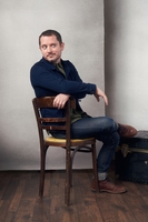 Elijah Wood longsleeve t-shirt #3826538