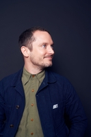 Elijah Wood Sweatshirt #3826539