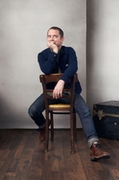 Elijah Wood longsleeve t-shirt #3826540