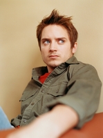 Elijah Wood Sweatshirt #3826542