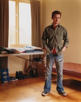 Elijah Wood Sweatshirt #3826544