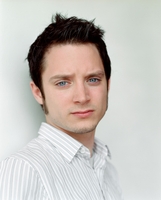 Elijah Wood Sweatshirt #3826545