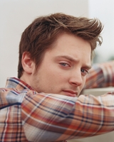 Elijah Wood mug #G2443801