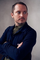 Elijah Wood Sweatshirt #3826548