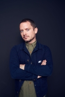 Elijah Wood mug #G2443805