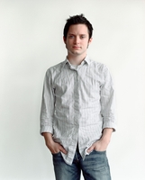 Elijah Wood Sweatshirt #3826552