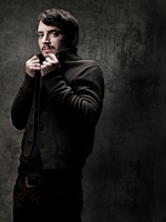 Elijah Wood t-shirt #3826558