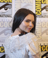 Eline Powell longsleeve t-shirt #3733877