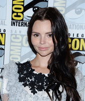 Eline Powell tote bag #G2351133