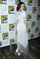 Eline Powell mug #G2351135