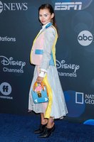 Eline Powell mug #G2470727