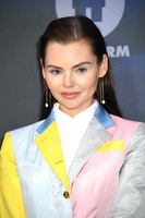 Eline Powell mug #G2470728