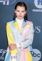 Eline Powell Sweatshirt #3853474