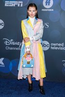 Eline Powell mug #G2470731