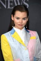 Eline Powell mug #G2470734