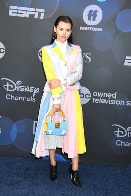 Eline Powell posters