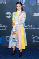 Eline Powell t-shirt #3853482