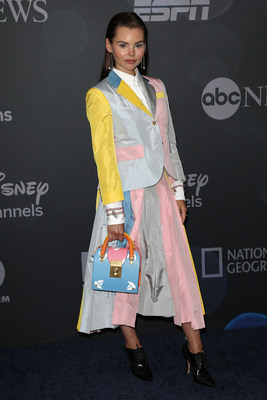 Eline Powell posters