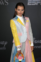 Eline Powell Tank Top #3853484