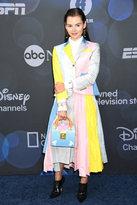 Eline Powell posters