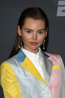 Eline Powell mug #G2470742