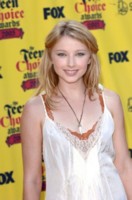 Elisabeth Harnois longsleeve t-shirt #1276252