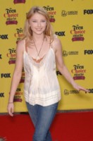 Elisabeth Harnois longsleeve t-shirt #1276253