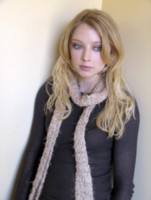 Elisabeth Harnois mug #G82820