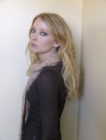 Elisabeth Harnois mug #G82823