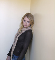 Elisabeth Harnois tote bag #G403334