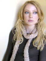 Elisabeth Harnois tote bag #G403335