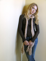 Elisabeth Harnois longsleeve t-shirt #2063799
