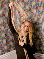 Elisabeth Harnois longsleeve t-shirt #2063803