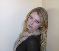 Elisabeth Harnois mug #G403351