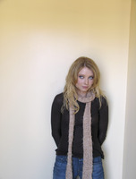 Elisabeth Harnois longsleeve t-shirt #2063820