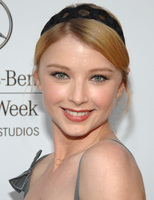 Elisabeth Harnois Sweatshirt #3733868
