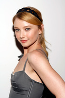 Elisabeth Harnois Sweatshirt #3733869