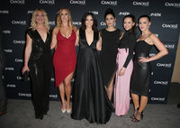 Elisabeth Rohm mug #G1411886