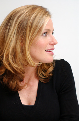 Elisabeth Shue stickers 2403855